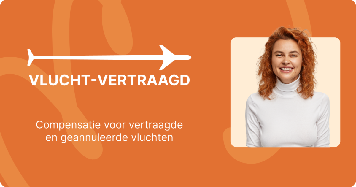 (c) Vlucht-vertraagd.nl