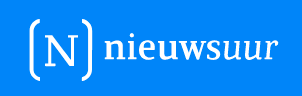 Nieuwsuur