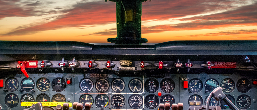 EN IG posts 1080 x 1350 px 6