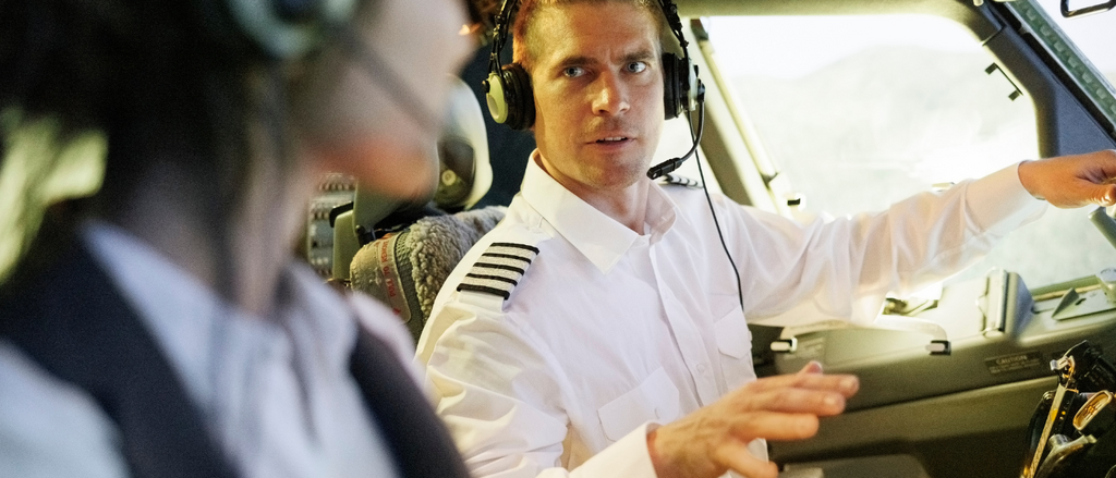 EN IG posts 1080 x 1350 px 5