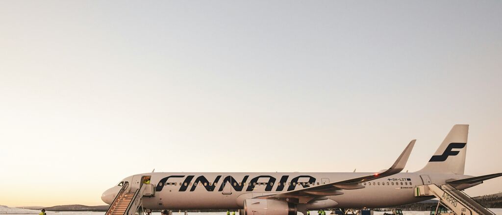 Bao menglong S If E Ioq NM34 unsplash