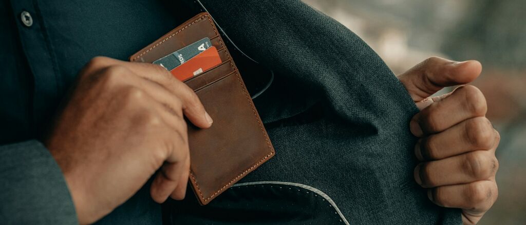 Wallet