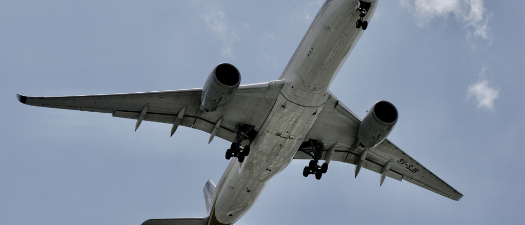 ACTUAL META NL 11 ASSETS 1