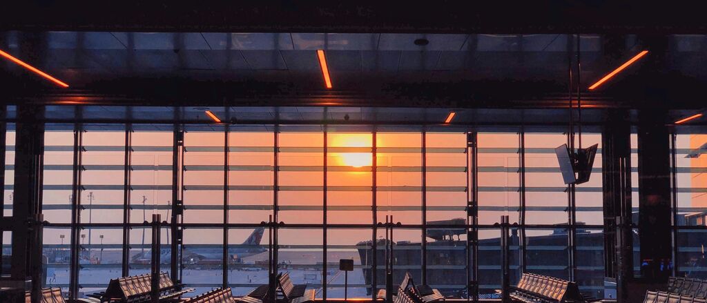 Safwan mahmud 6x Q Fm9 T Fwmk unsplash