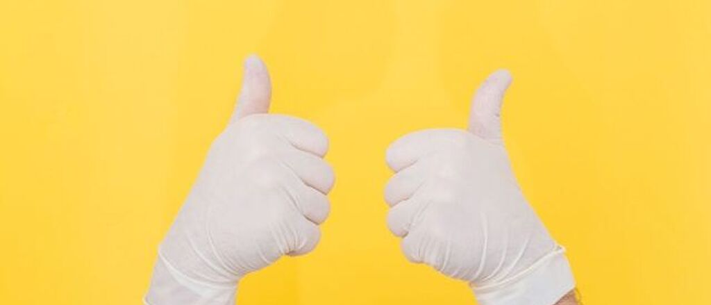 Diana polekhina F68 Htp Y Hu w unsplash