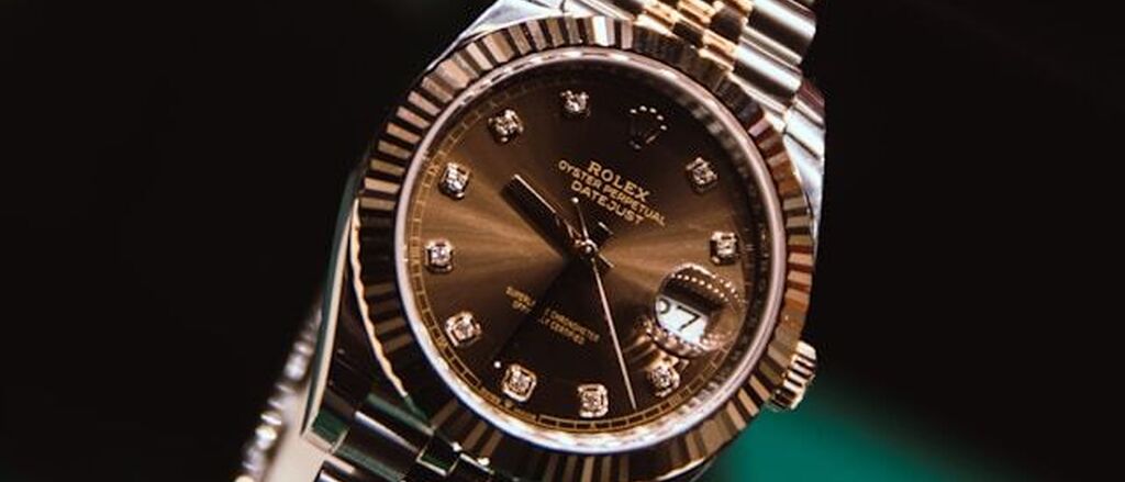 Laurenz heymann al6s6 Jpn Zis unsplash