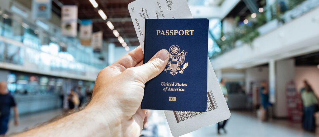 Global residence index Yyb J Hv U GOQ unsplash