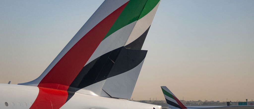 The blowup Sc5 OO Fa PS1 M unsplash