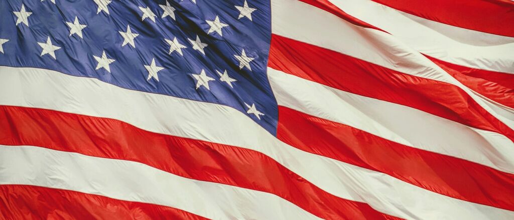 Americanflag
