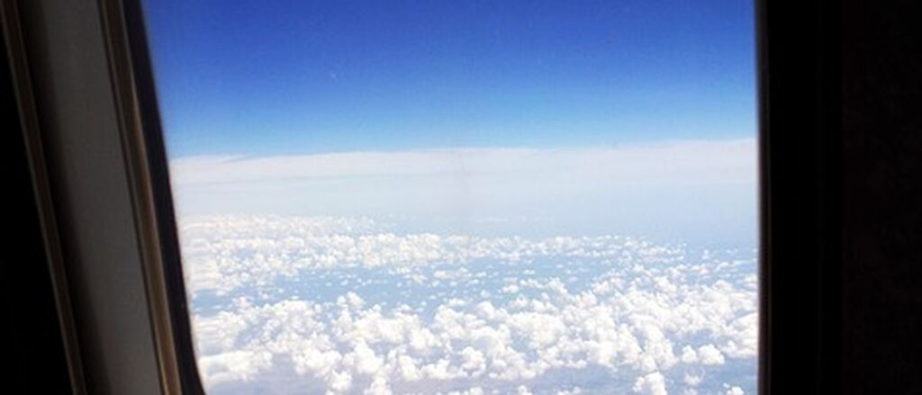 Plane 636090 640