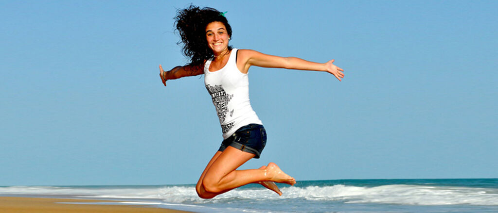 Jump foto 4